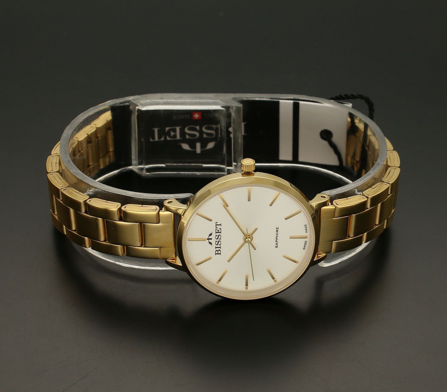 BSBF30 złoty srebrny.jpg